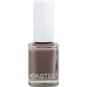 Pastel Nail Polish 88 2 Adet Oje