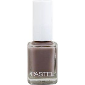 Pastel Nail Polish 88 2 Adet Oje