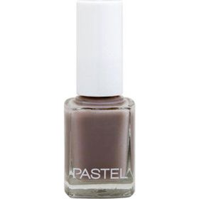 Pastel Nail Polish 88 2 Adet Oje