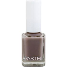 Pastel Nail Polish 88 2 Adet Oje