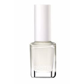 Pastel Nail Polish No: 04 8690644001048 Oje