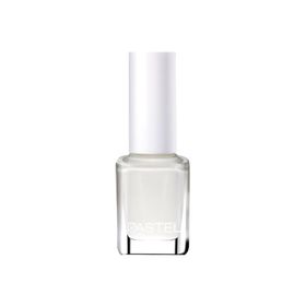 Pastel Nail Polish No: 04 8690644001048 Oje
