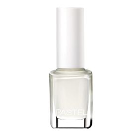 Pastel Nail Polish No: 04 8690644001048 Oje