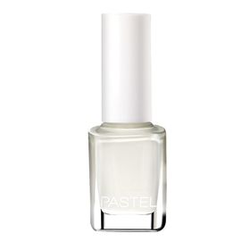 Pastel Nail Polish No: 04 8690644001048 Oje
