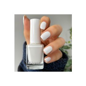 Pastel Nail Polish No: 04 8690644001048 Oje