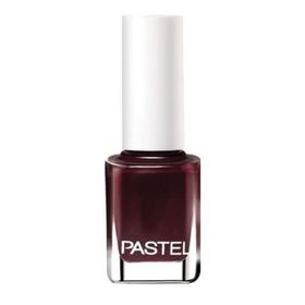 Pastel Nail Polish No: 07 8690644001079 Oje