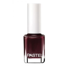 Pastel Nail Polish No: 07 8690644001079 Oje