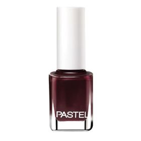 Pastel Nail Polish No: 07 8690644001079 Oje