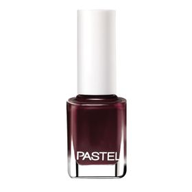 Pastel Nail Polish No: 07 8690644001079 Oje