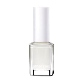 Pastel Nail Polish No: 2 8690644001024 Oje