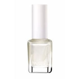 Pastel Nail Polish No: 2 8690644001024 Oje