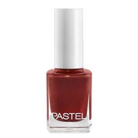 Pastel Nail Polish No 226 Oje