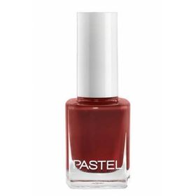 Pastel Nail Polish No 226 Oje