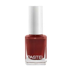 Pastel Nail Polish No 226 Oje