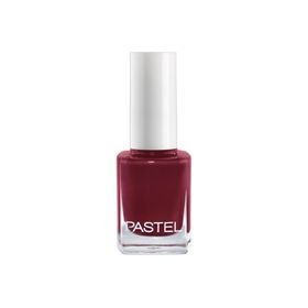 Pastel Nail Polish No 226 Oje