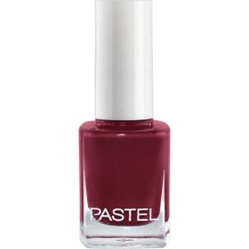 Pastel Nail Polish No 226 Oje