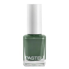 Pastel Nail Polish No 228 Oje