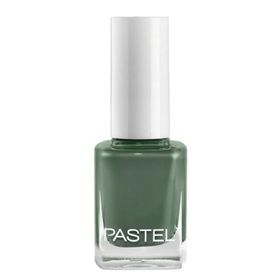 Pastel Nail Polish No 228 Oje