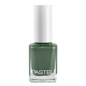 Pastel Nail Polish No 228 Oje