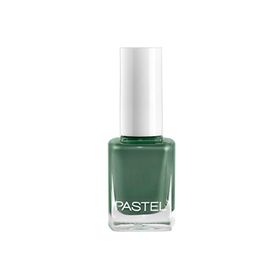 Pastel Nail Polish No 228 Oje