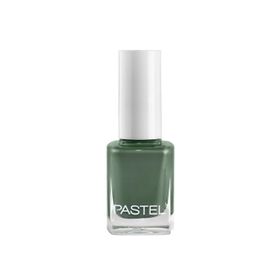 Pastel Nail Polish No 228 Oje