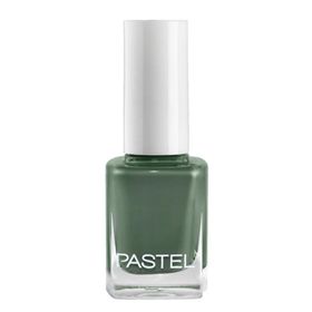 Pastel Nail Polish No 228 Oje