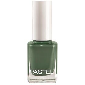 Pastel Nail Polish No 228 Oje