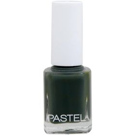 Pastel Nail Polish No 228 Oje