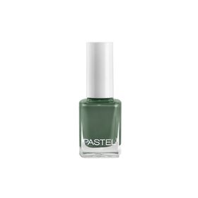 Pastel Nail Polish No 228 Oje