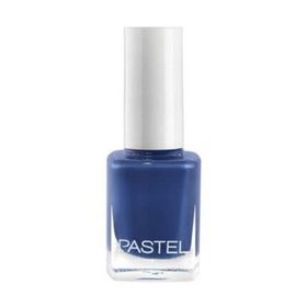 Pastel Nail Polish No: 229 8690644242298 Oje