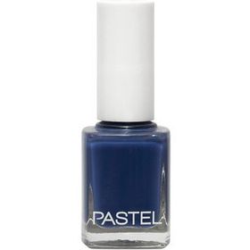 Pastel Nail Polish No: 229 8690644242298 Oje