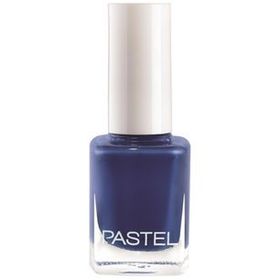 Pastel Nail Polish No: 229 8690644242298 Oje
