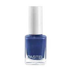 Pastel Nail Polish No: 229 8690644242298 Oje