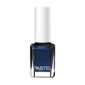 Pastel Nail Polish No: 229 8690644242298 Oje