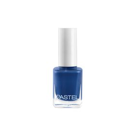 Pastel Nail Polish No: 229 8690644242298 Oje