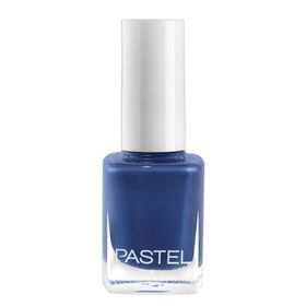 Pastel Nail Polish No 229 Oje
