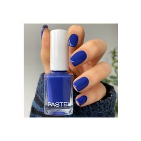 Pastel Nail Polish No 229 Oje