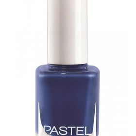 Pastel Nail Polish No 229 Oje
