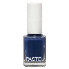 Pastel Nail Polish No 229 Oje