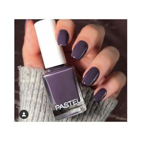 Pastel Nail Polish No: 252 8690644242526 Oje
