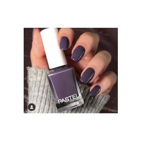 Pastel Nail Polish No: 252 8690644242526 Oje