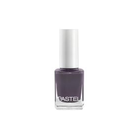 Pastel Nail Polish No: 252 8690644242526 Oje