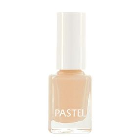 Pastel Nail Polish No 27 Oje