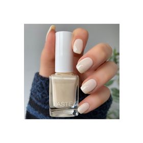 Pastel Nail Polish No 27 Oje