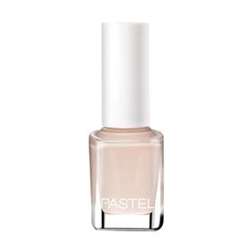 Pastel Nail Polish No 27 Oje