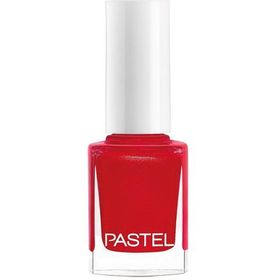 Pastel Nail Polish No: 285 Oje