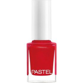 Pastel Nail Polish No: 285 Oje