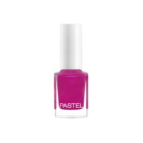 Pastel Nail Polish No: 287 Oje