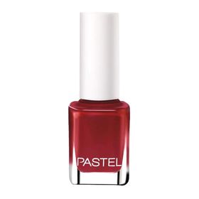 Pastel Nail Polish No 30 Oje