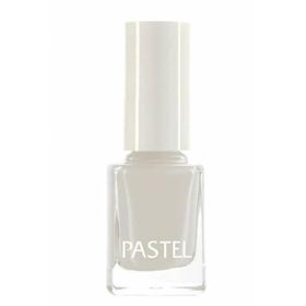 Pastel Nail Polish No 30 Oje